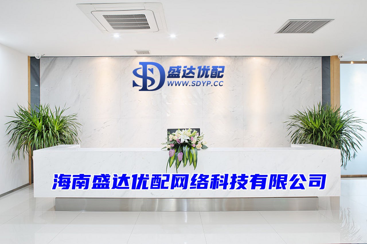 永信证券-永信证券官网-如何选择证券公司-平台配资