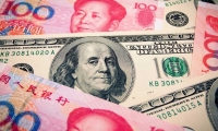 “工业维生素”实施出口管制 受益股来了！