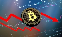 罕见 0跌停！A股发生了什么？大盘股表现平淡 光伏板块强势上涨