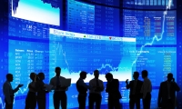 统计局：2024年1-10月份全国规模以上工业企业利润下降4