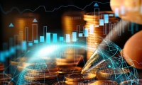 路特斯CEO：部分品牌以价换量并不能达到预期，公司绝不会加入价格战