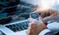 上海：适当放宽汽车消费信贷申请条件，降低汽车贷款首付比例