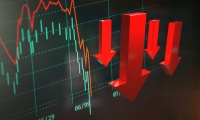 机构策略：震荡调整格局未变 耐心等待积极信号出现
