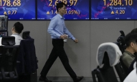 霍普股份：2024年前三季度实现营业收入7922