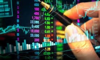 特朗普宣布国家紧急状态 “对等关税”落地 10%起步！欧盟等多方曾密集表态
