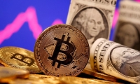 【金融街发布】国家金融监督管理总局：大力发展商业保险年金 进一步扩大商业养老金业务试点