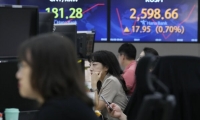 A股突变！教育、AI应用概念股调整 上海物贸上演“地天板”