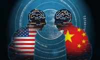 对等关税引发连环暴跌 特朗普的“良药”毒杀全球投资者