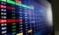 天风证券：行情演绎强度和速度或将超预期 三条主线掘金券商股