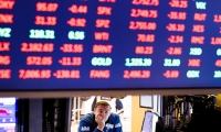 中投公司刘浩凌：中国同东盟国家经济互补性、产业融合度不断提升