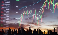 北京农商银行2024年信贷投放超3000亿元