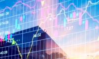 7天内激增437例！已出现3例重症病例！目前尚未迎来拐点！