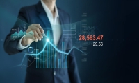 海关总署：前两个月我国出口机电产品2